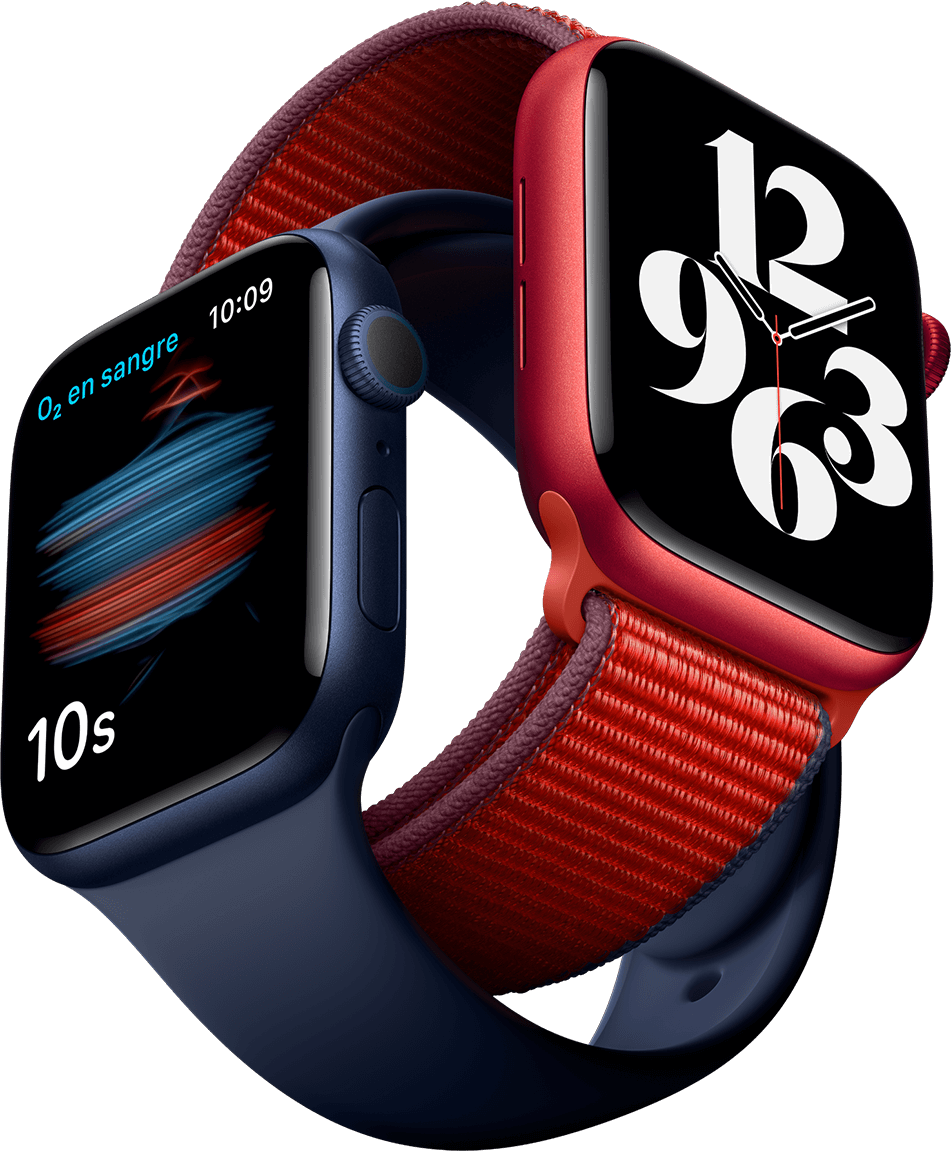 Apple watch clearance series 6 price